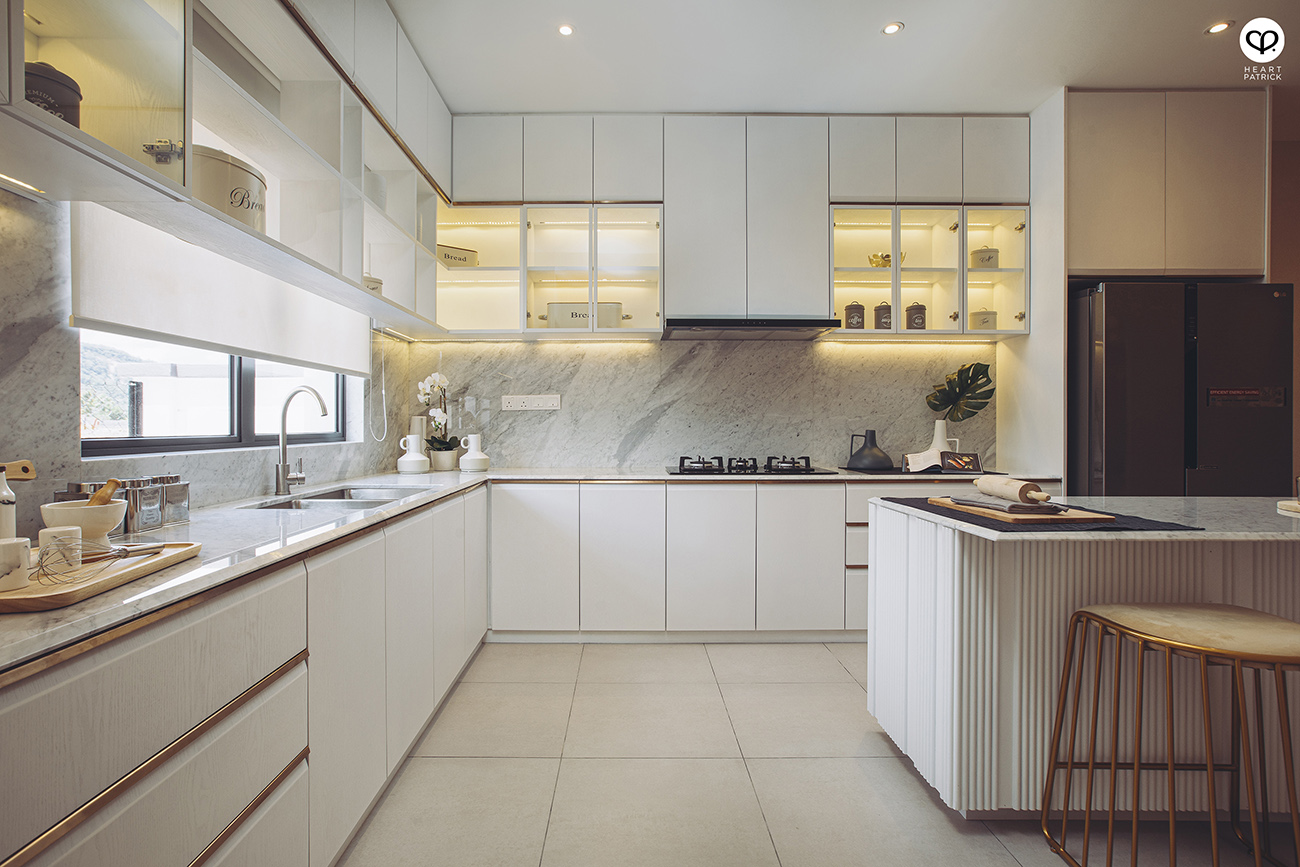 heartpatrick interior photography rimbun impian show unit seremban 2 IJM land