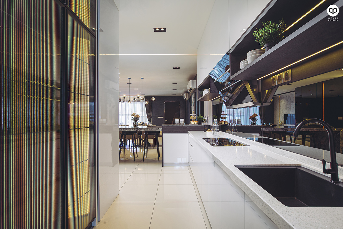 heartpatrick interior photography rimbun impian show unit seremban 2 IJM land