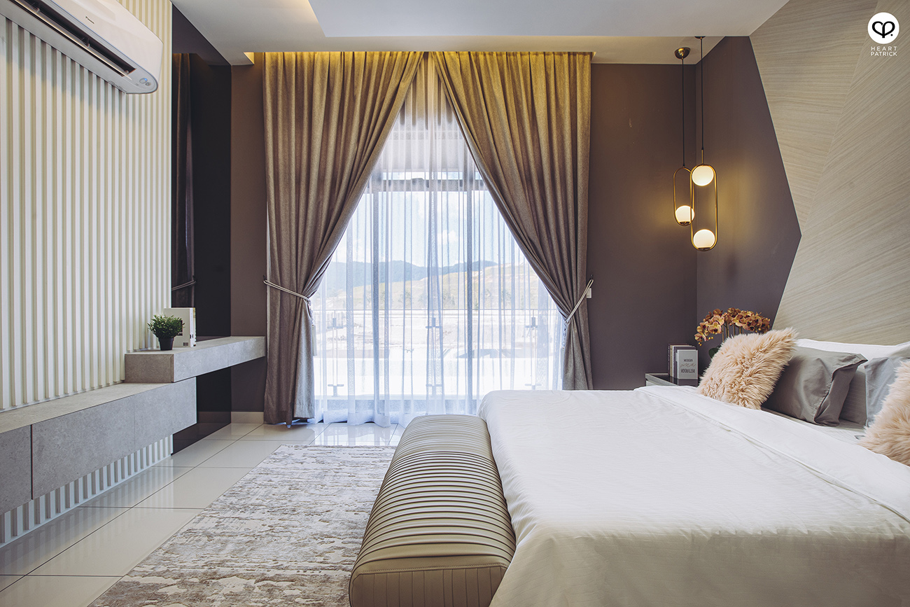 heartpatrick interior photography rimbun impian show unit seremban 2 IJM land