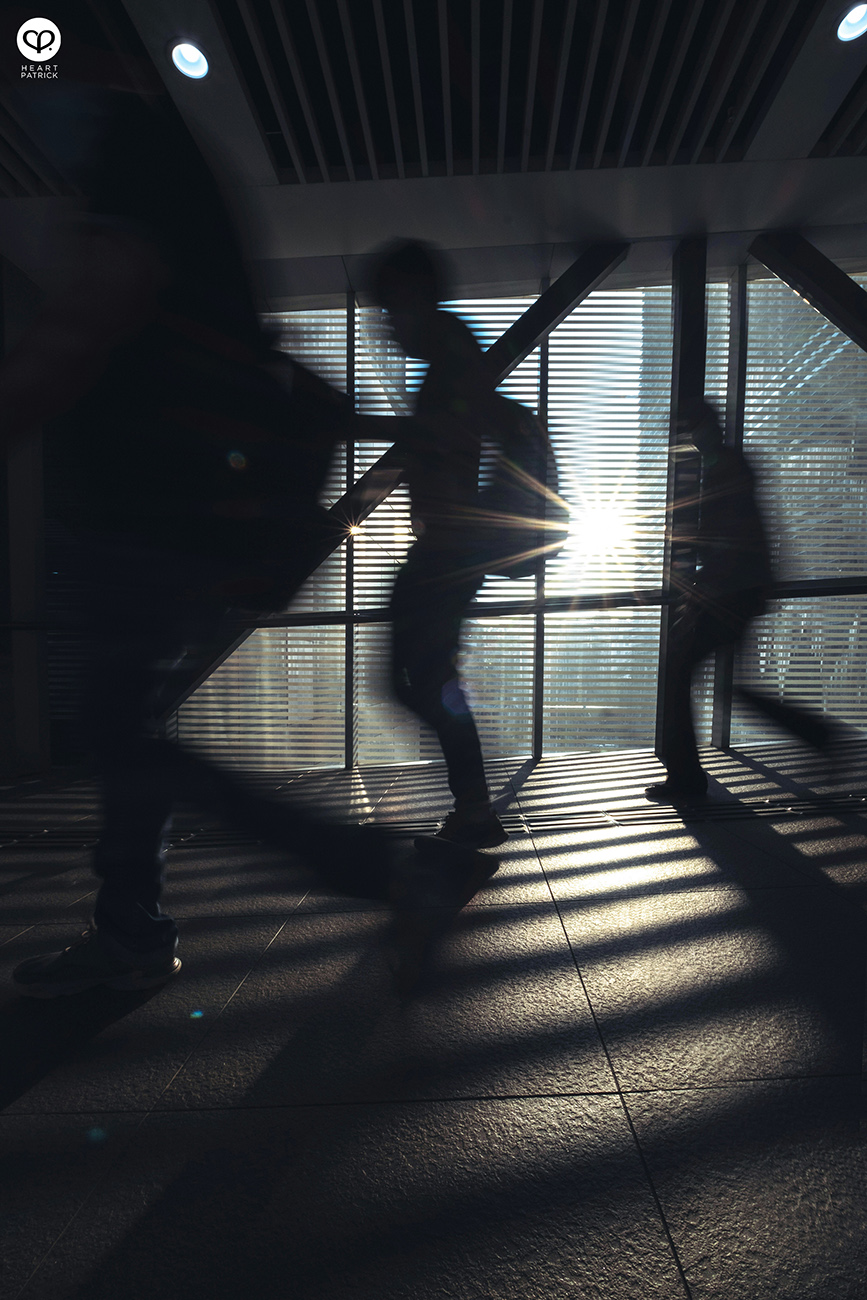 heartpatrick spaces urban exploring kl sentral mrcb land kuala lumpur properties commercial