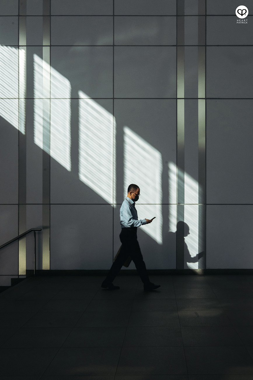 heartpatrick spaces urban exploring kl sentral mrcb land kuala lumpur properties commercial