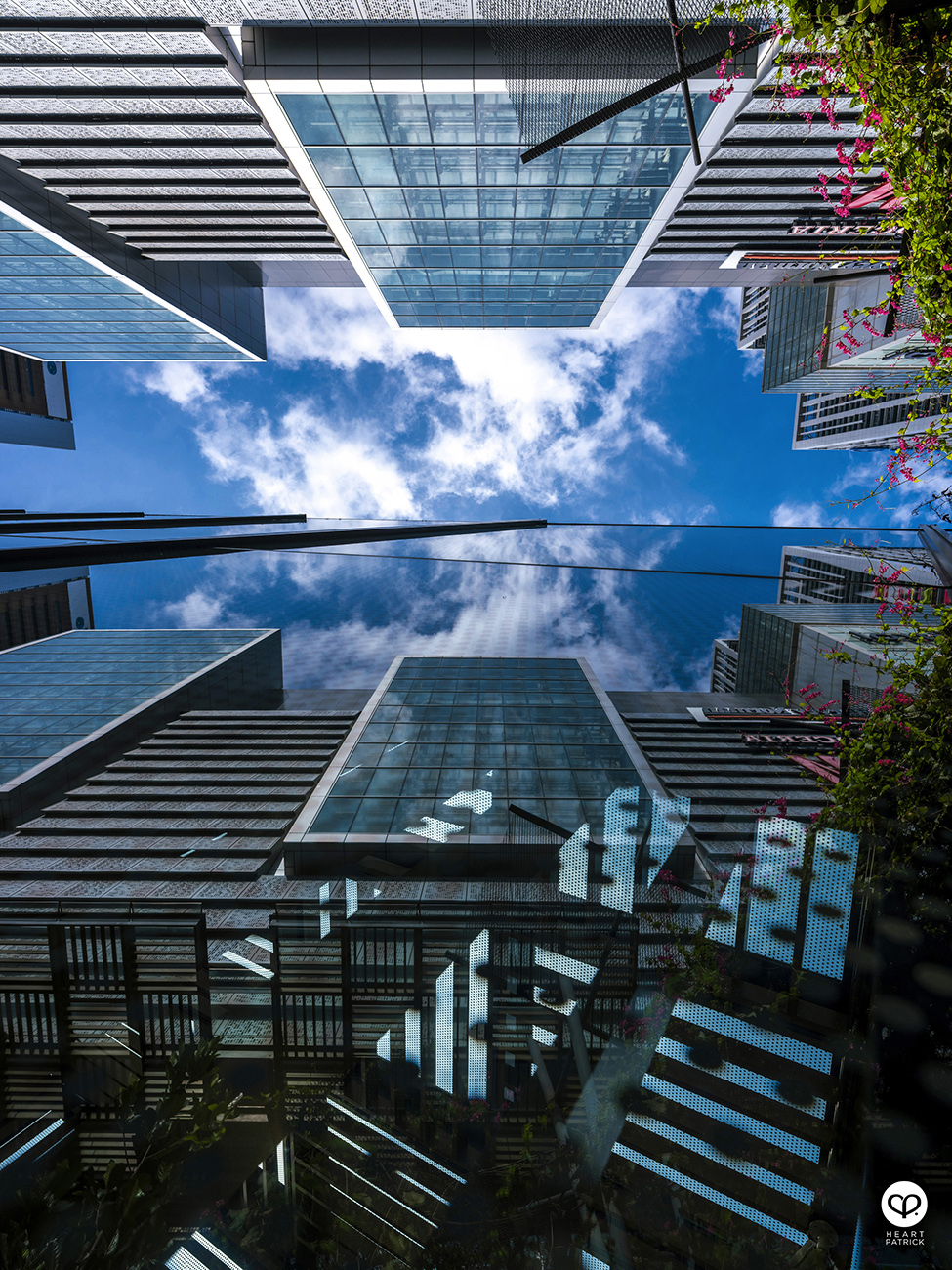 heartpatrick spaces urban exploring kl sentral mrcb land kuala lumpur properties commercial