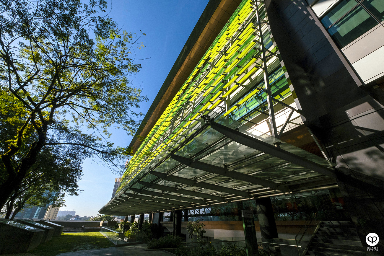 heartpatrick spaces urban exploring kl sentral mrcb land kuala lumpur properties commercial