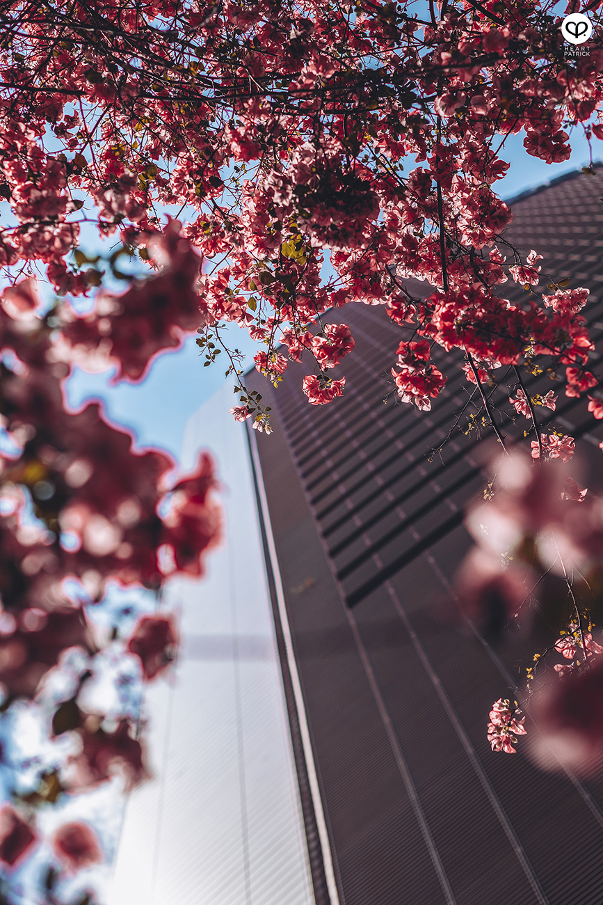 heartpatrick spaces urban exploring kl sentral mrcb land kuala lumpur properties commercial
