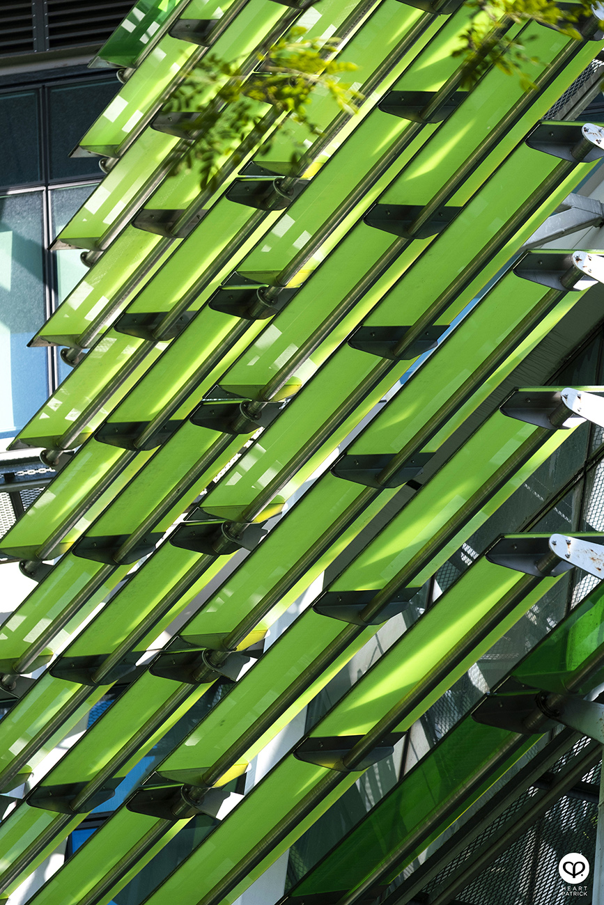 heartpatrick spaces urban exploring kl sentral mrcb land kuala lumpur properties commercial