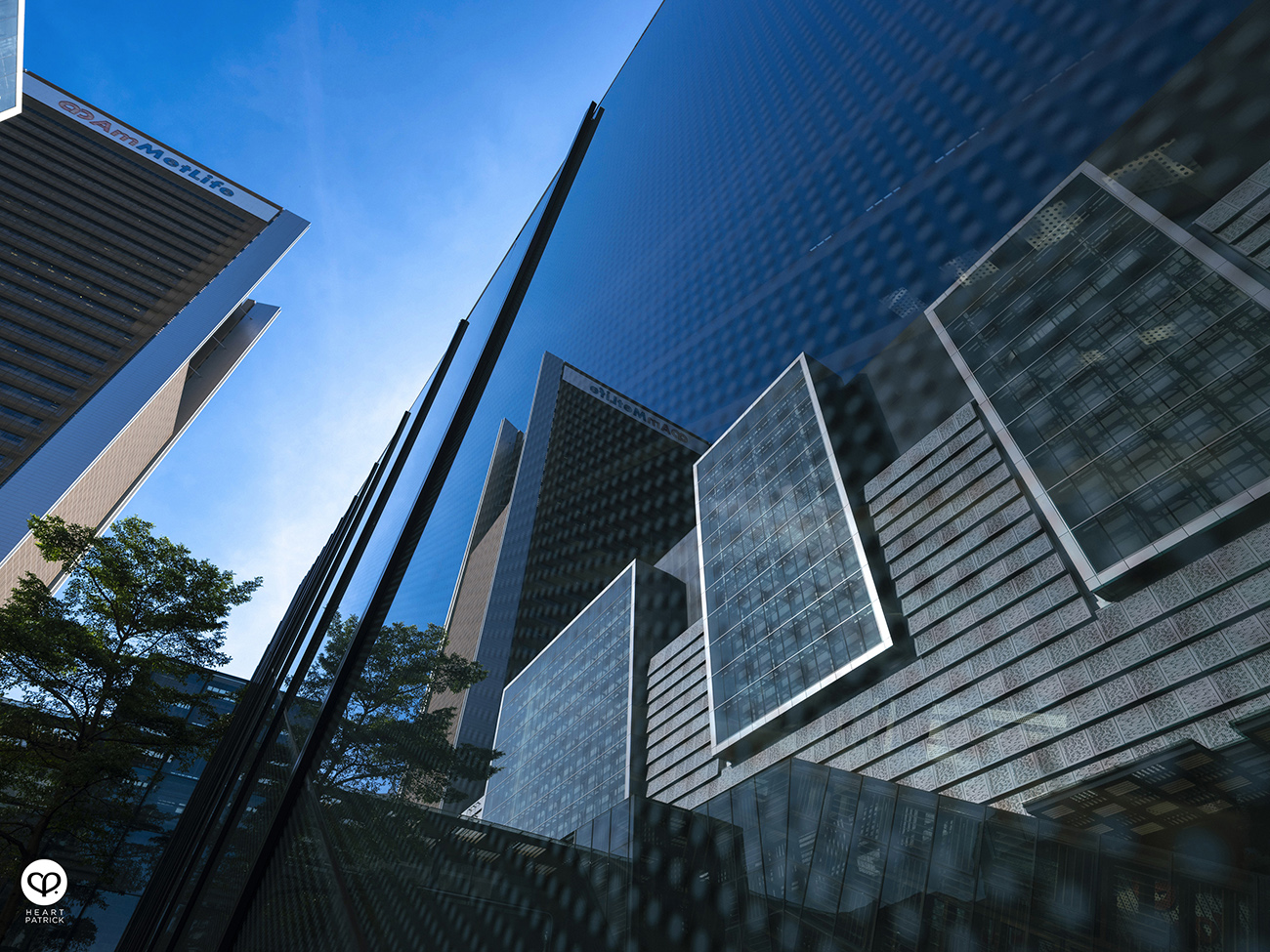 heartpatrick spaces urban exploring kl sentral mrcb land kuala lumpur properties commercial