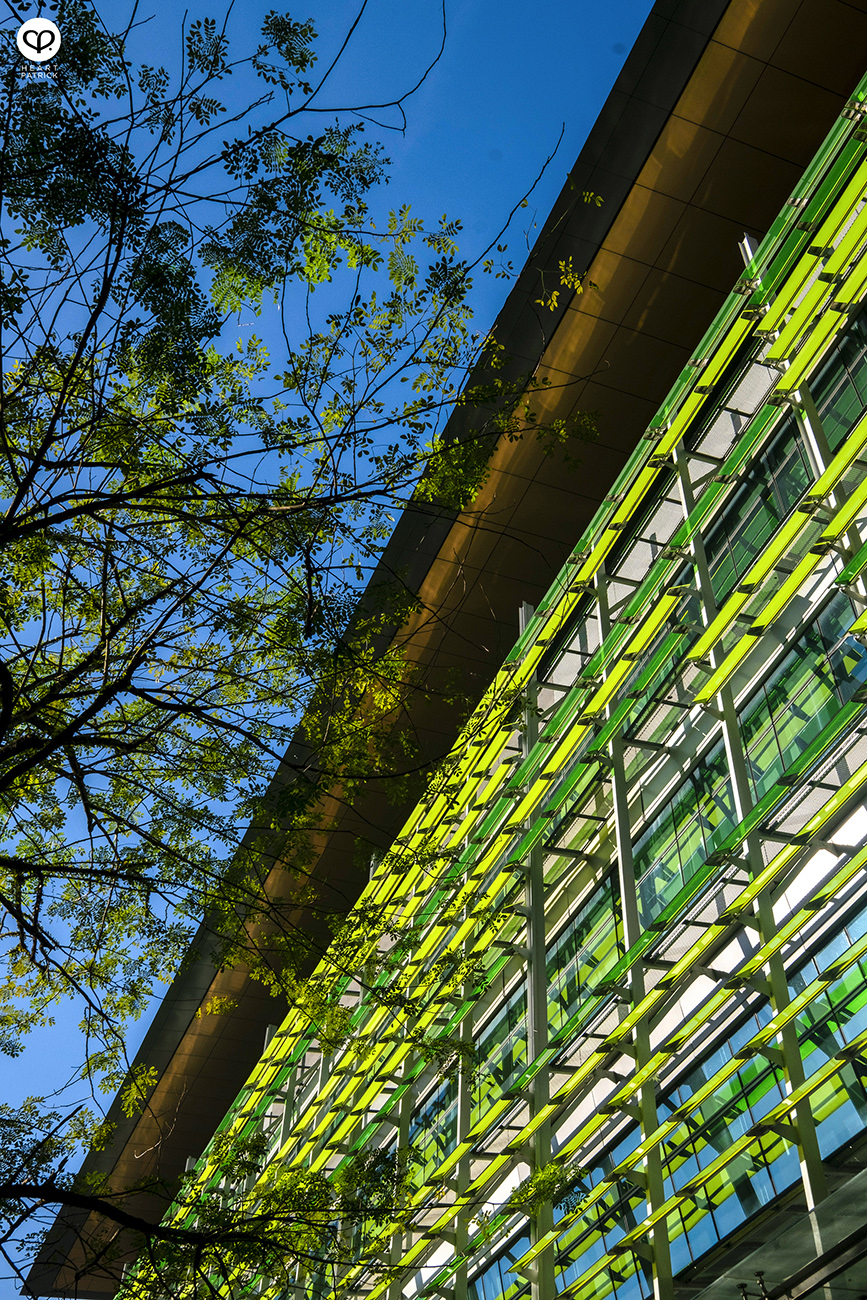 heartpatrick spaces urban exploring kl sentral mrcb land kuala lumpur properties commercial