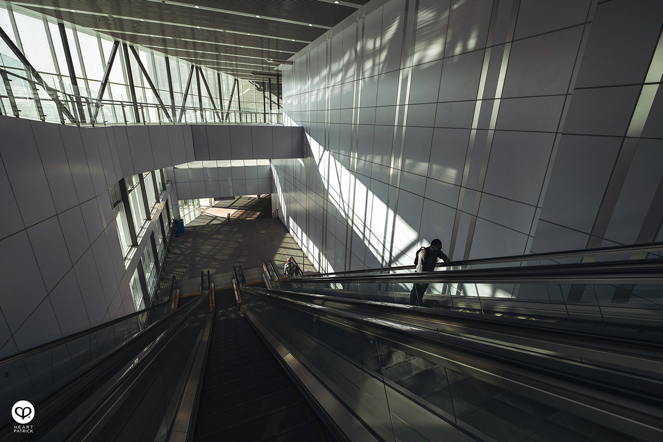 heartpatrick spaces urban exploring kl sentral mrcb land kuala lumpur properties commercial
