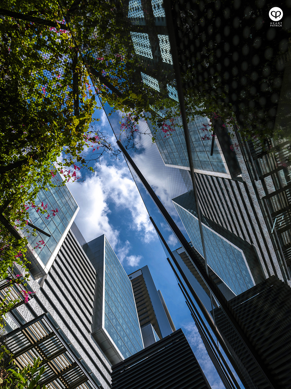 heartpatrick spaces urban exploring kl sentral mrcb land kuala lumpur properties commercial