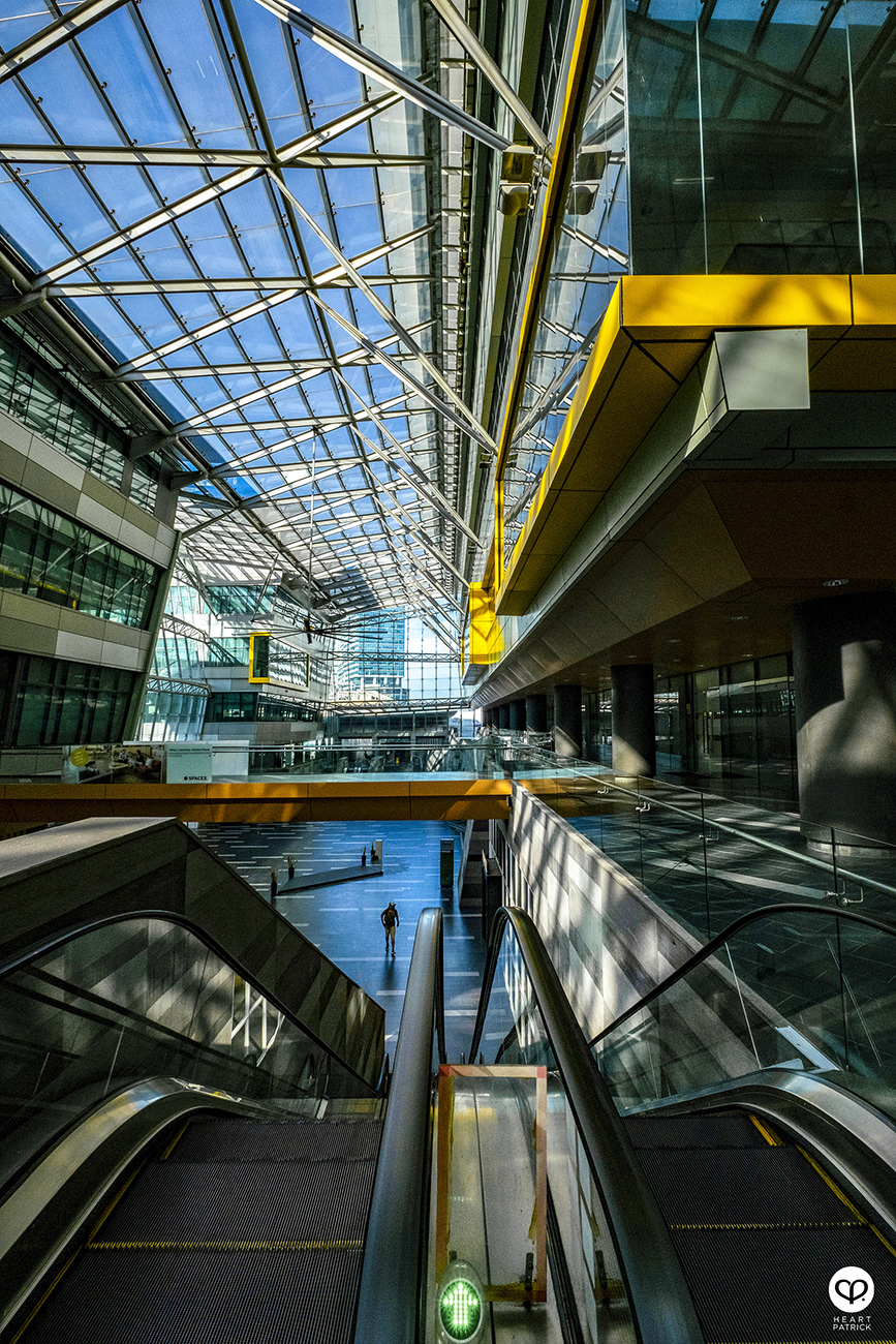 heartpatrick spaces urban exploring kl sentral mrcb land kuala lumpur properties commercial