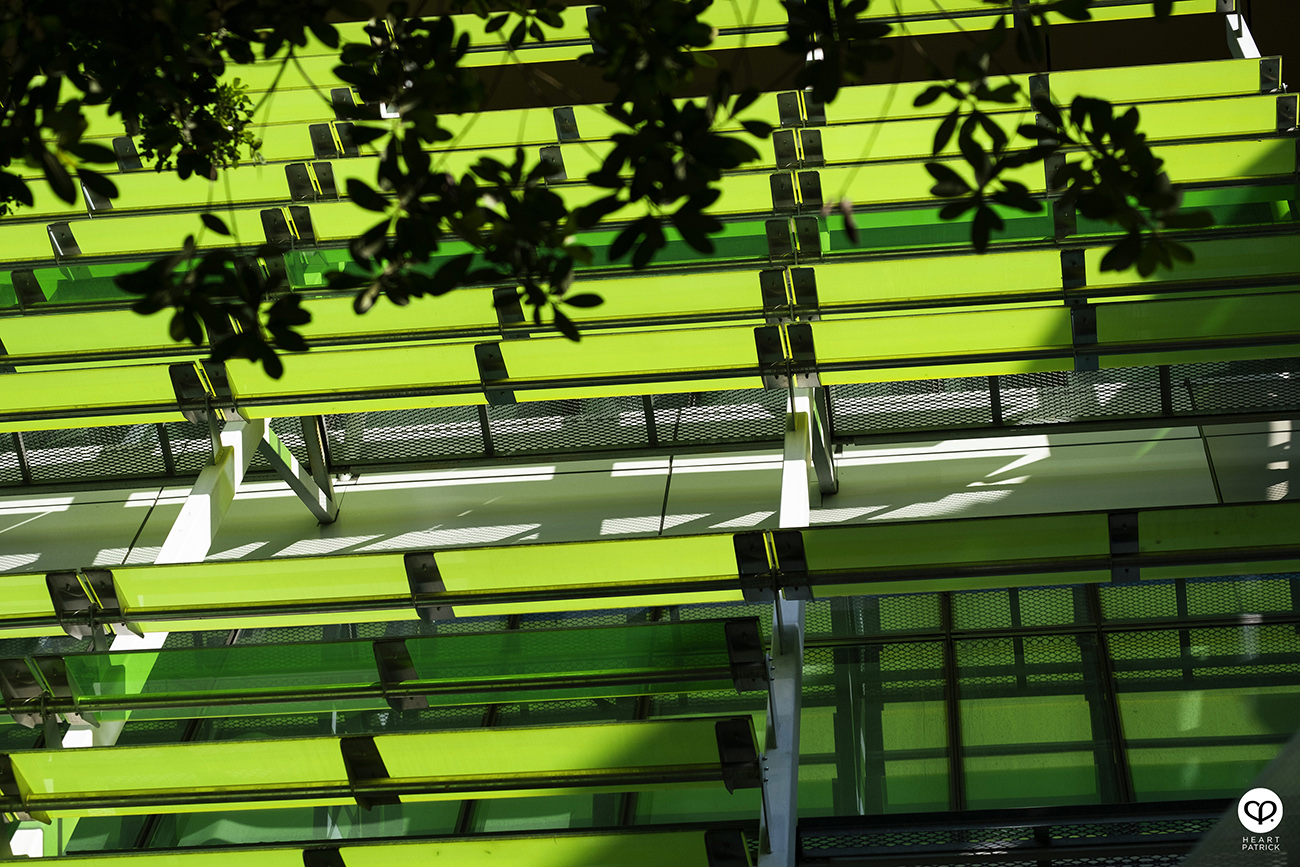 heartpatrick spaces urban exploring kl sentral mrcb land kuala lumpur properties commercial