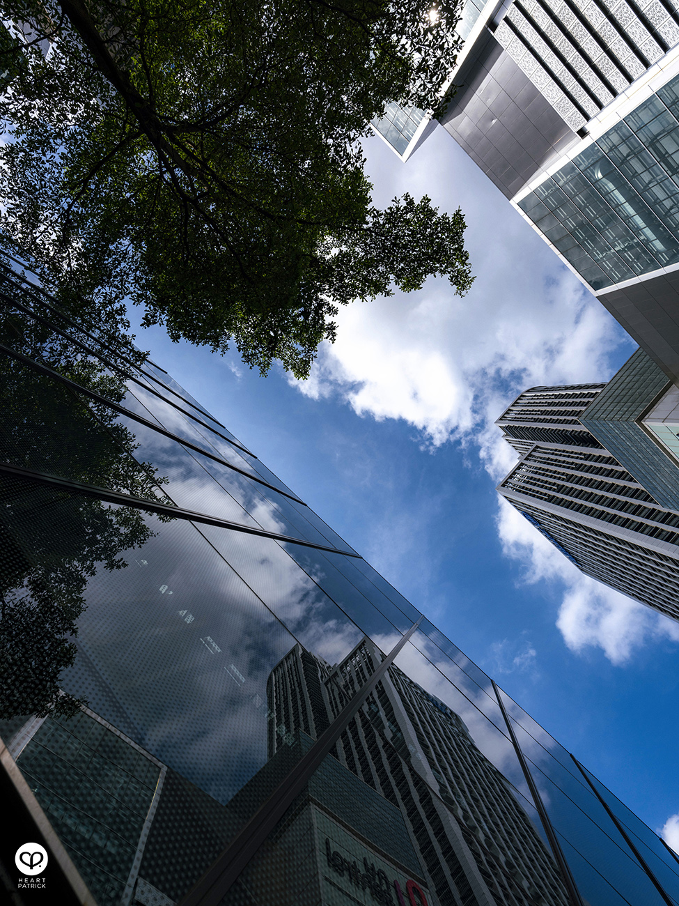 heartpatrick spaces urban exploring kl sentral mrcb land kuala lumpur properties commercial