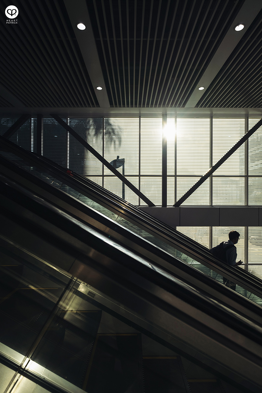 heartpatrick spaces urban exploring kl sentral mrcb land kuala lumpur properties commercial