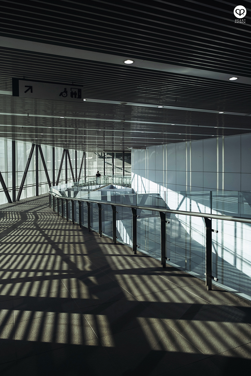 heartpatrick spaces urban exploring kl sentral mrcb land kuala lumpur properties commercial