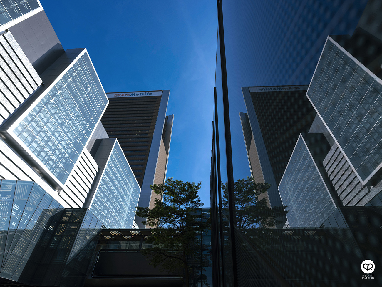 heartpatrick spaces urban exploring kl sentral mrcb land kuala lumpur properties commercial