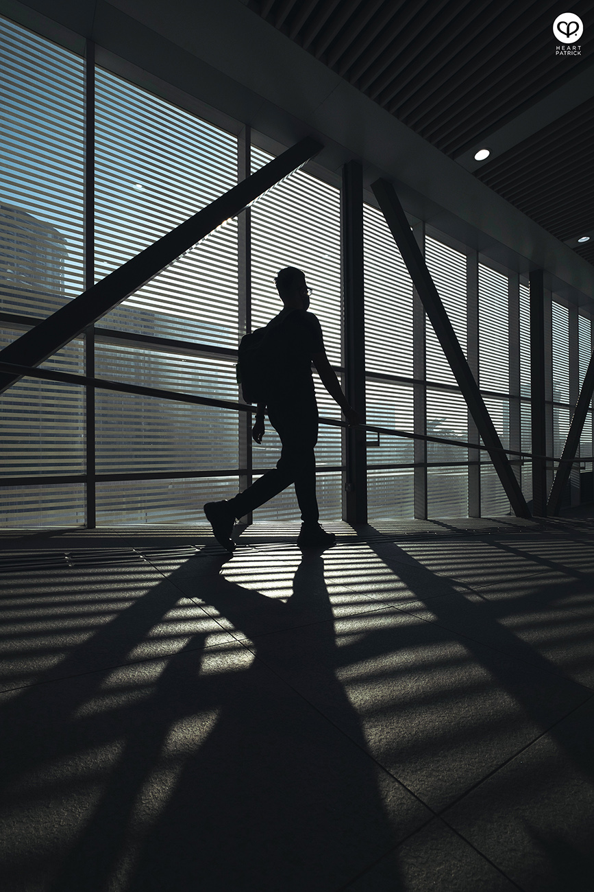 heartpatrick spaces urban exploring kl sentral mrcb land kuala lumpur properties commercial