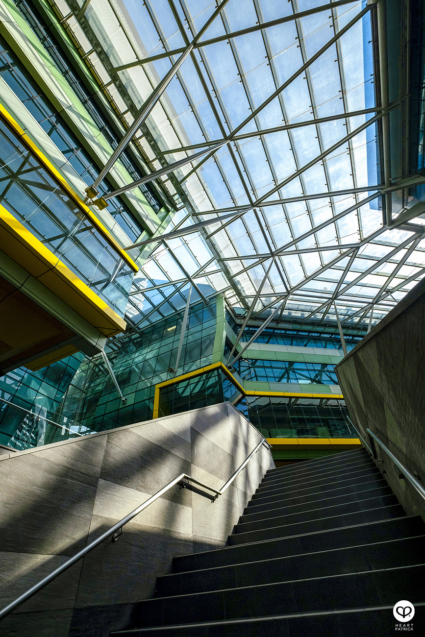 heartpatrick spaces urban exploring kl sentral mrcb land kuala lumpur properties commercial