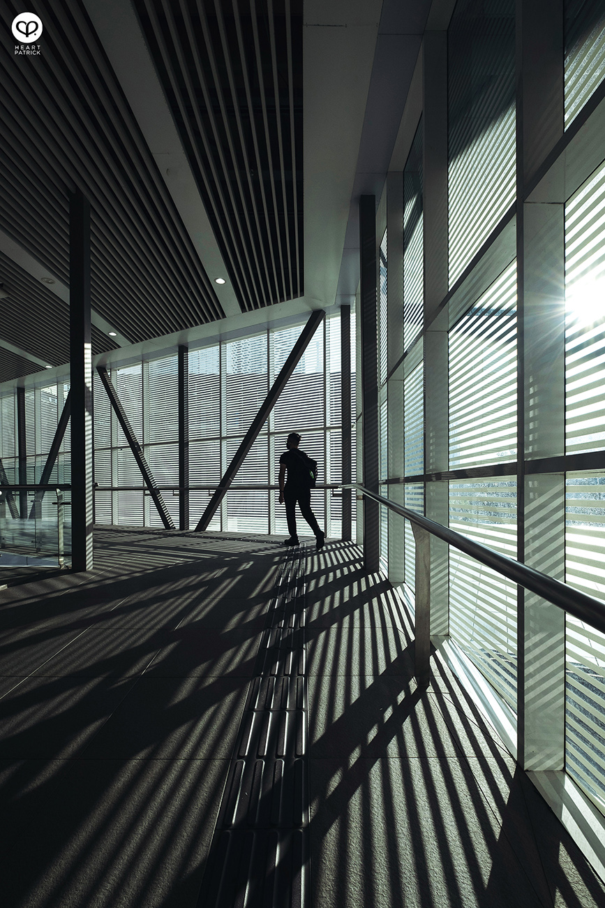 heartpatrick spaces urban exploring kl sentral mrcb land kuala lumpur properties commercial