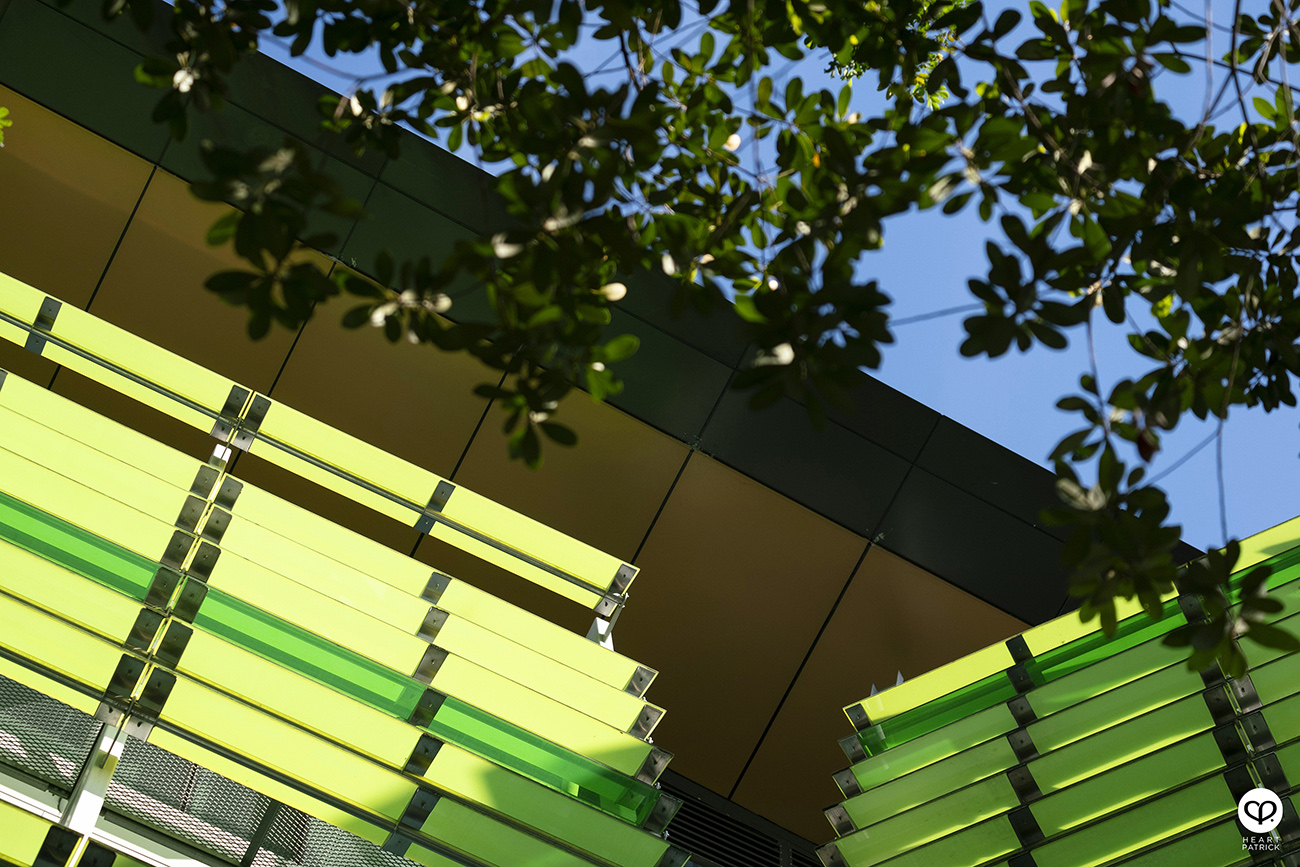 heartpatrick spaces urban exploring kl sentral mrcb land kuala lumpur properties commercial