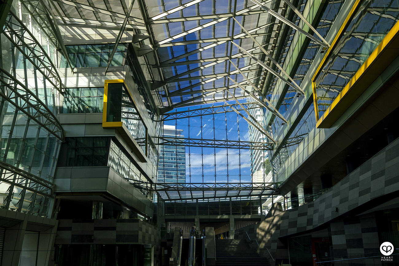 heartpatrick spaces urban exploring kl sentral mrcb land kuala lumpur properties commercial