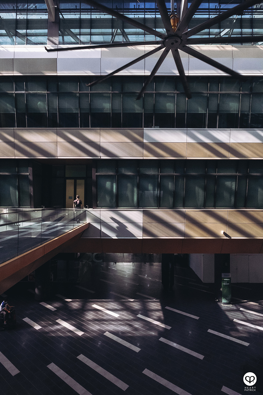 heartpatrick spaces urban exploring kl sentral mrcb land kuala lumpur properties commercial