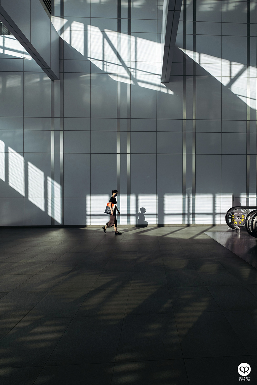 heartpatrick spaces urban exploring kl sentral mrcb land kuala lumpur properties commercial