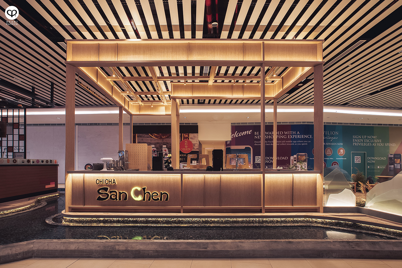 heartpatrick spaces interior photography chi cha san chen pavilion bukit jalil matthew lim associates