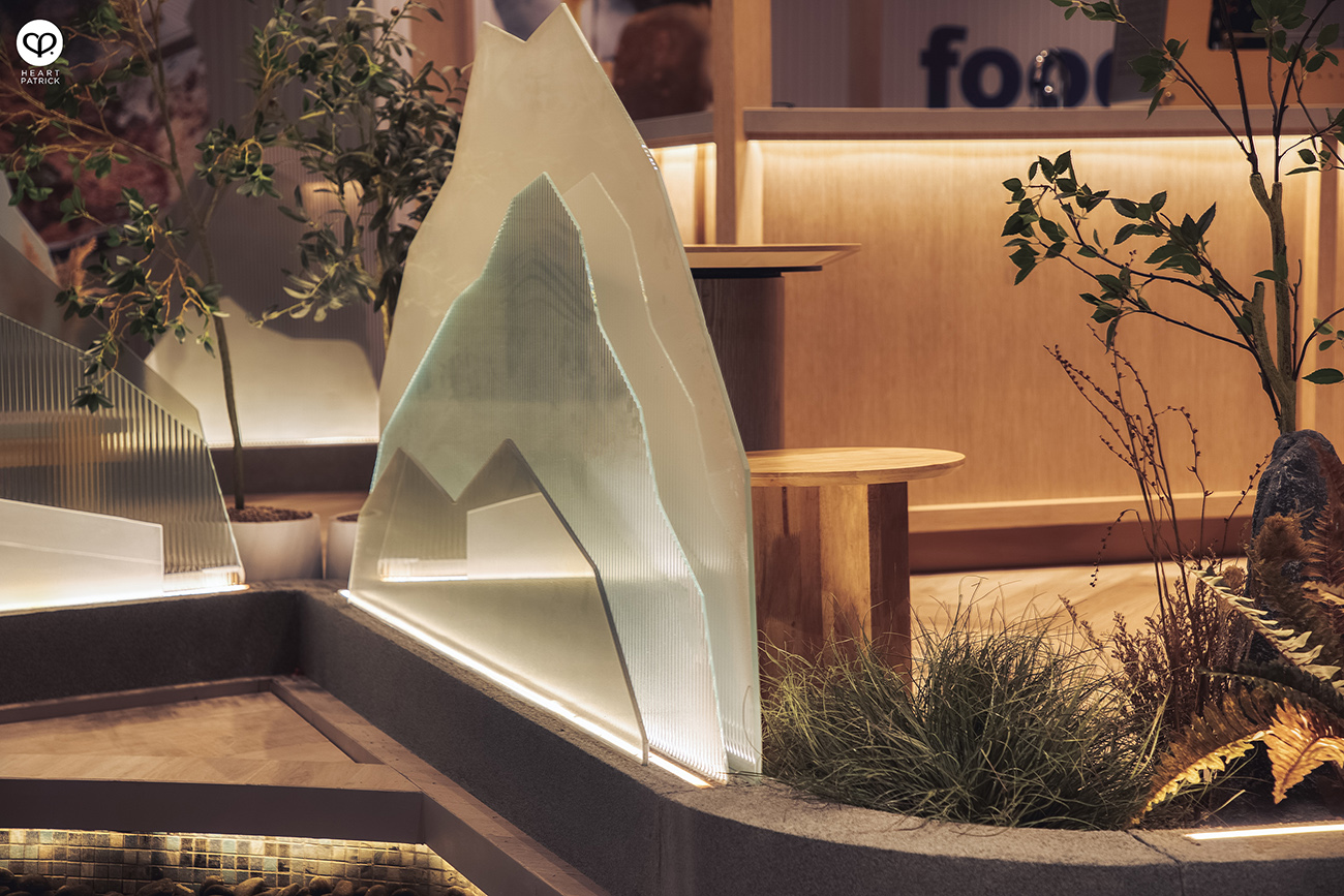 heartpatrick spaces interior photography chi cha san chen pavilion bukit jalil matthew lim associates