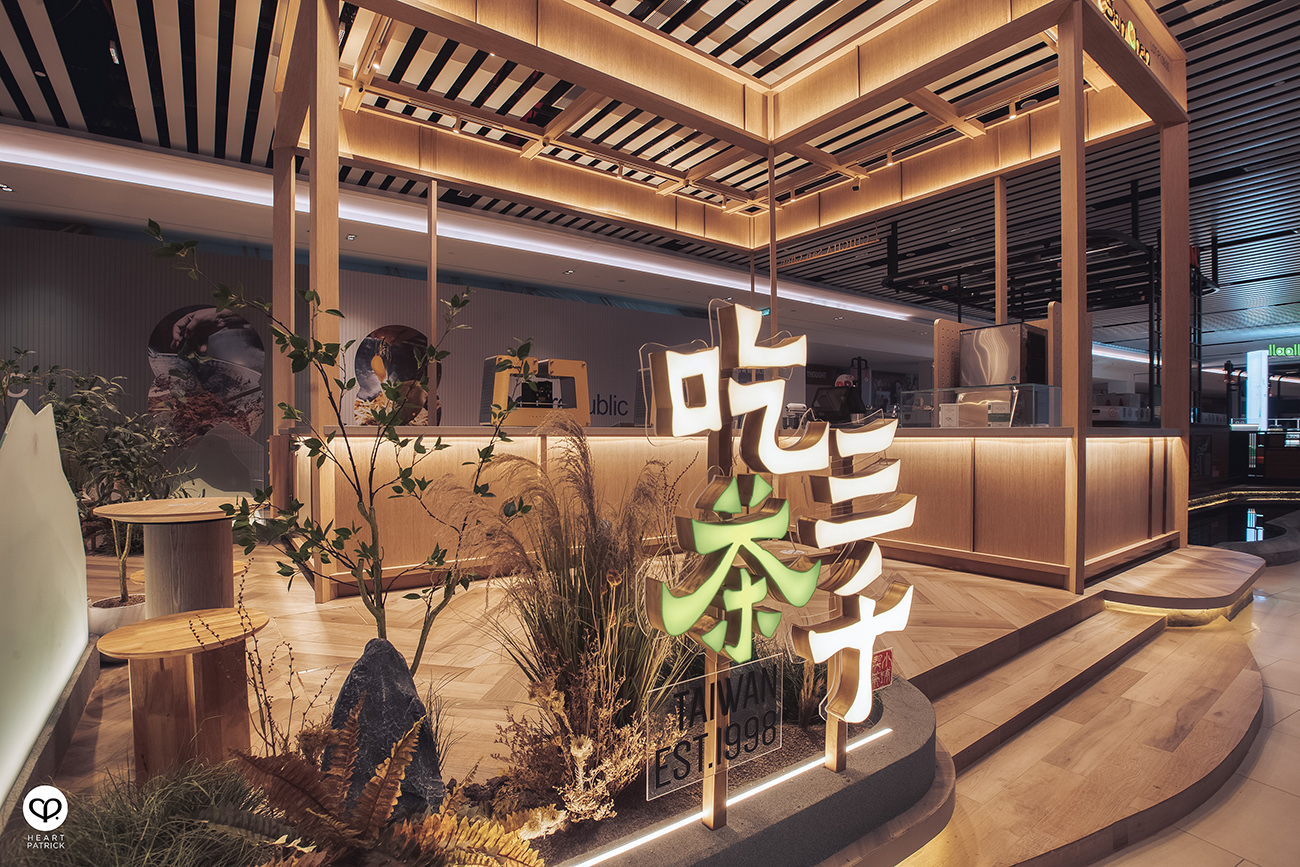 heartpatrick spaces interior photography chi cha san chen pavilion bukit jalil matthew lim associates