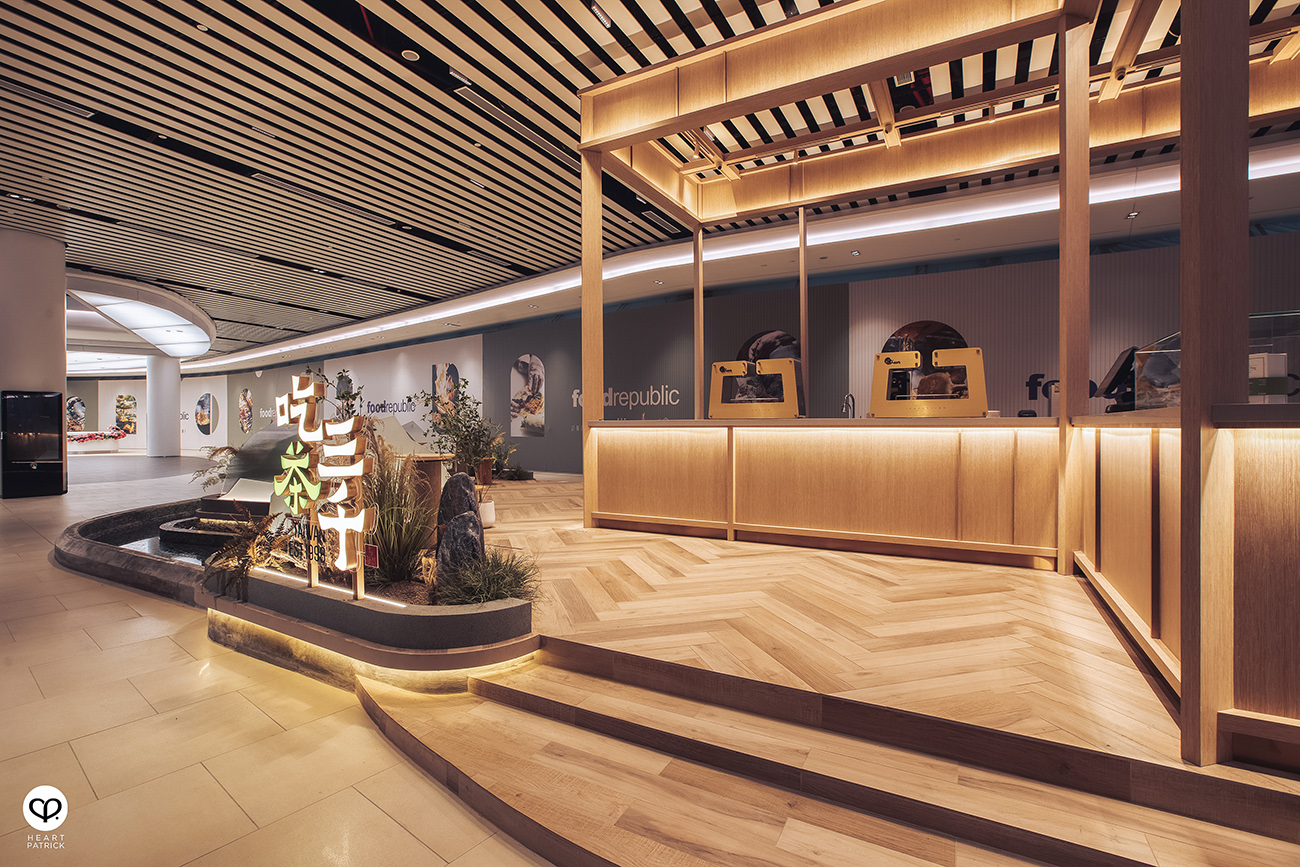 heartpatrick spaces interior photography chi cha san chen pavilion bukit jalil matthew lim associates