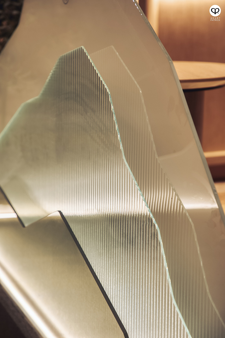 heartpatrick spaces interior photography chi cha san chen pavilion bukit jalil matthew lim associates