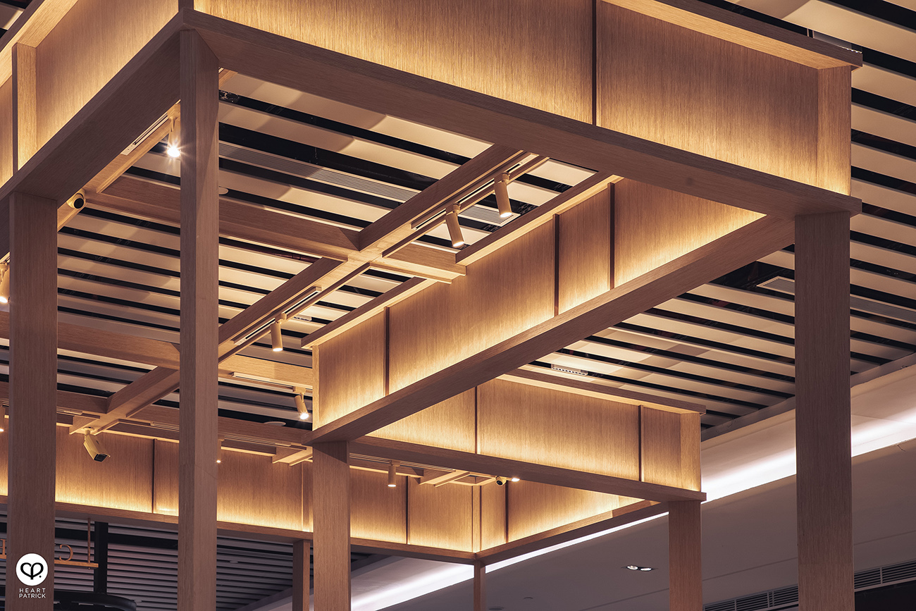 heartpatrick spaces interior photography chi cha san chen pavilion bukit jalil matthew lim associates