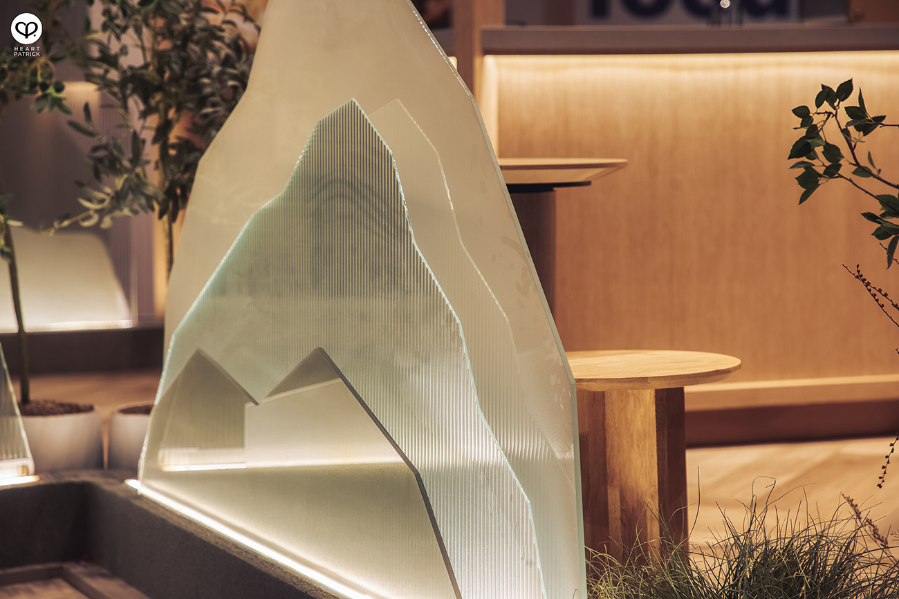 heartpatrick spaces interior photography chi cha san chen pavilion bukit jalil matthew lim associates