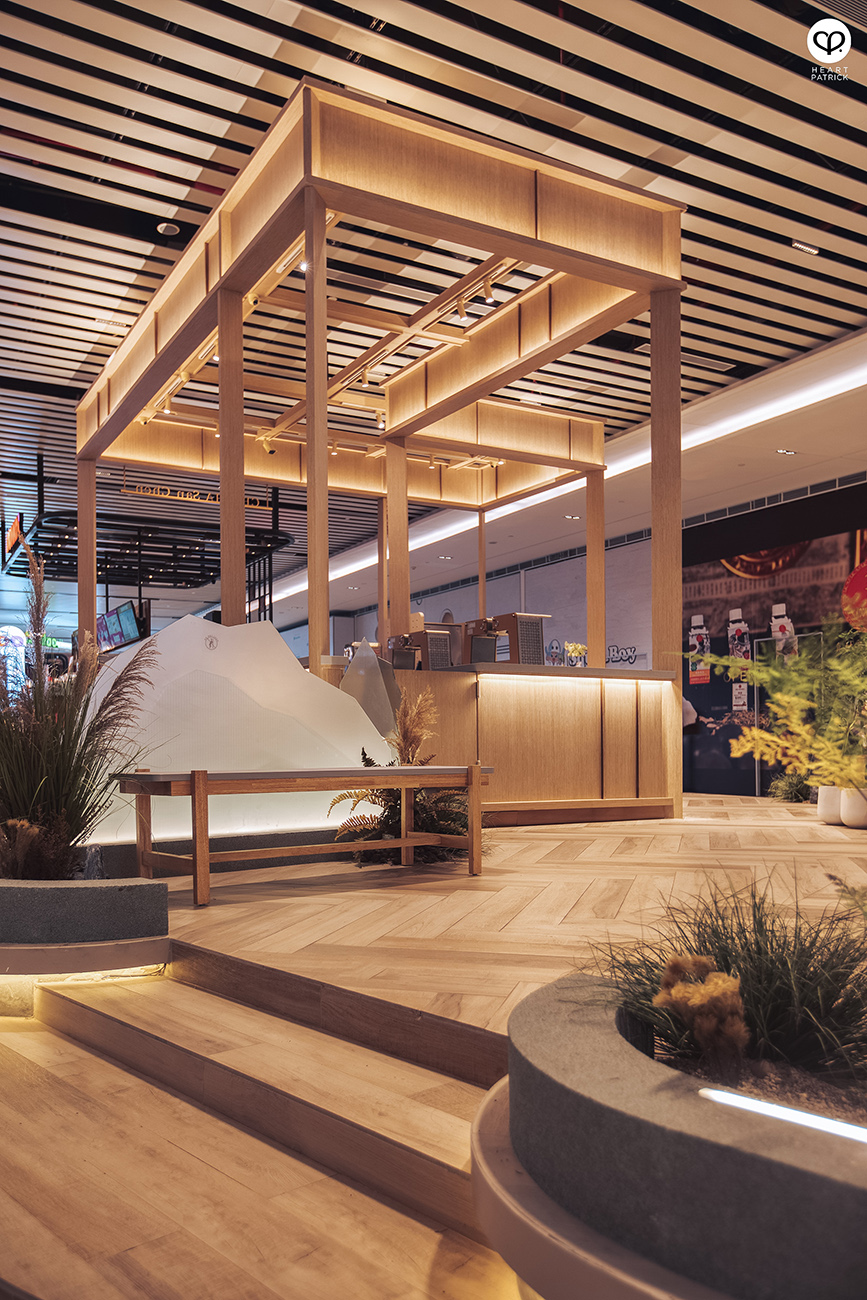 heartpatrick spaces interior photography chi cha san chen pavilion bukit jalil matthew lim associates