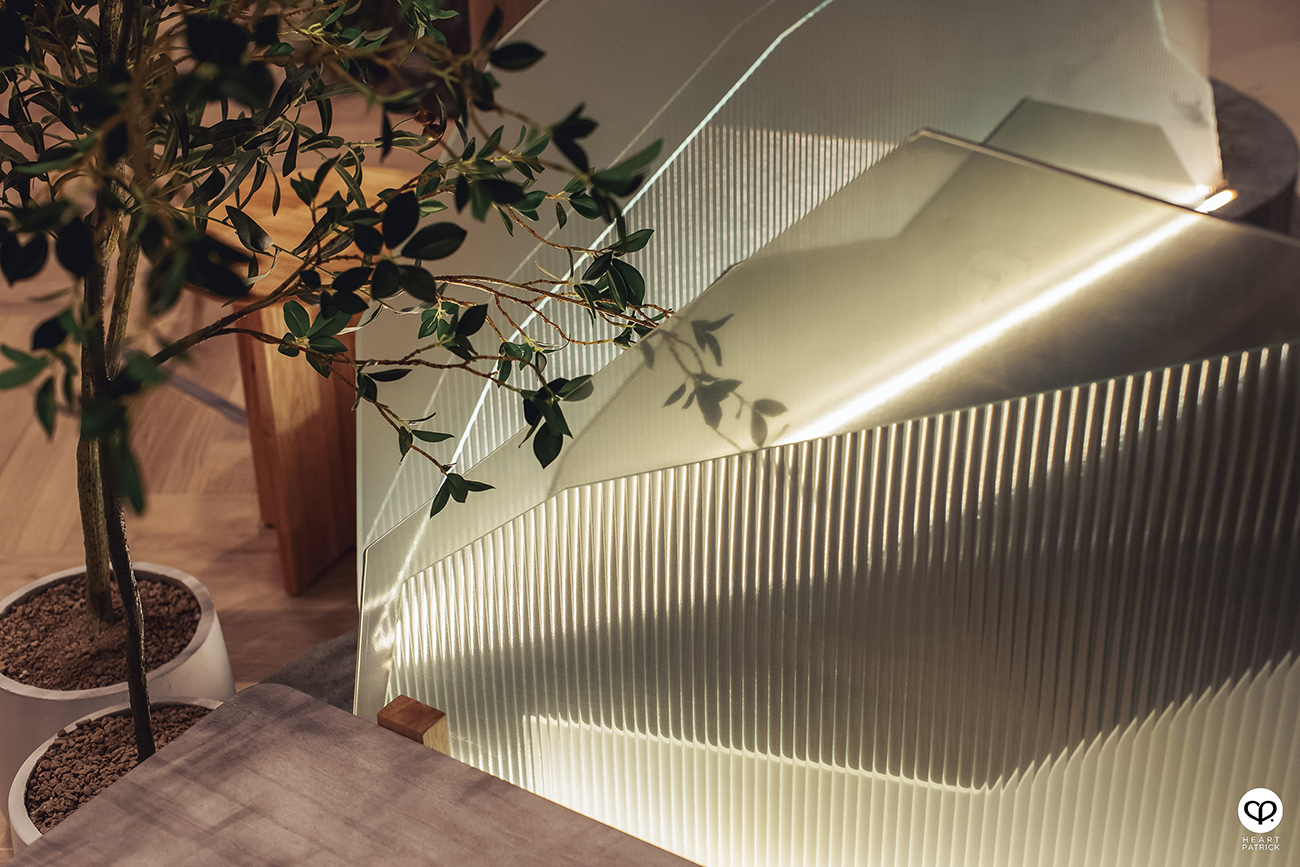 heartpatrick spaces interior photography chi cha san chen pavilion bukit jalil matthew lim associates