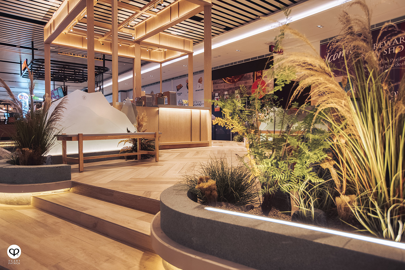 heartpatrick spaces interior photography chi cha san chen pavilion bukit jalil matthew lim associates