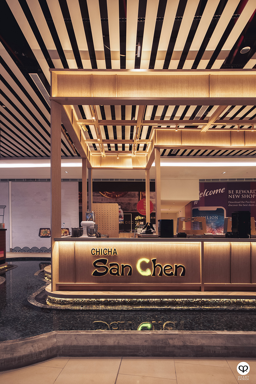 heartpatrick spaces interior photography chi cha san chen pavilion bukit jalil matthew lim associates