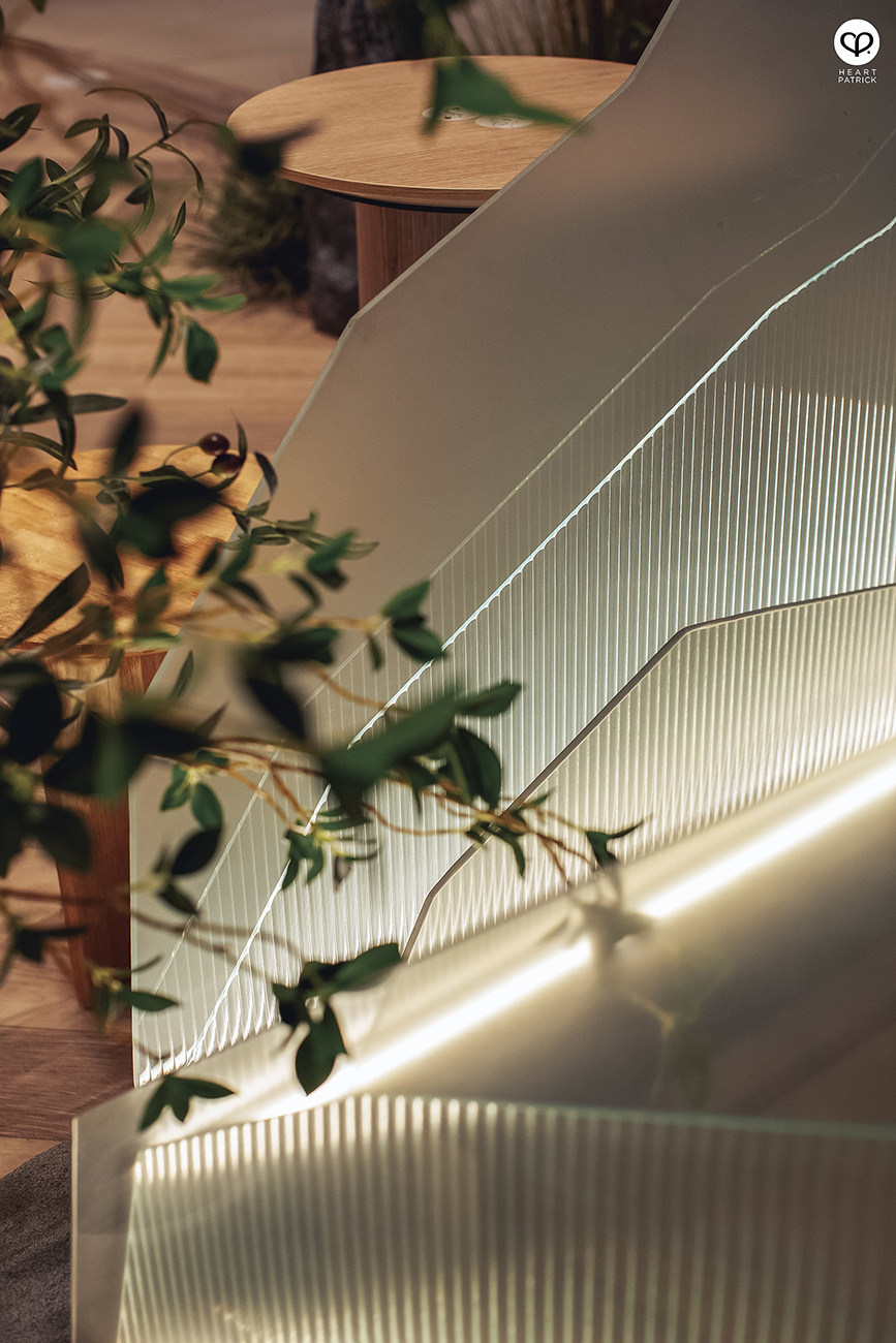 heartpatrick spaces interior photography chi cha san chen pavilion bukit jalil matthew lim associates