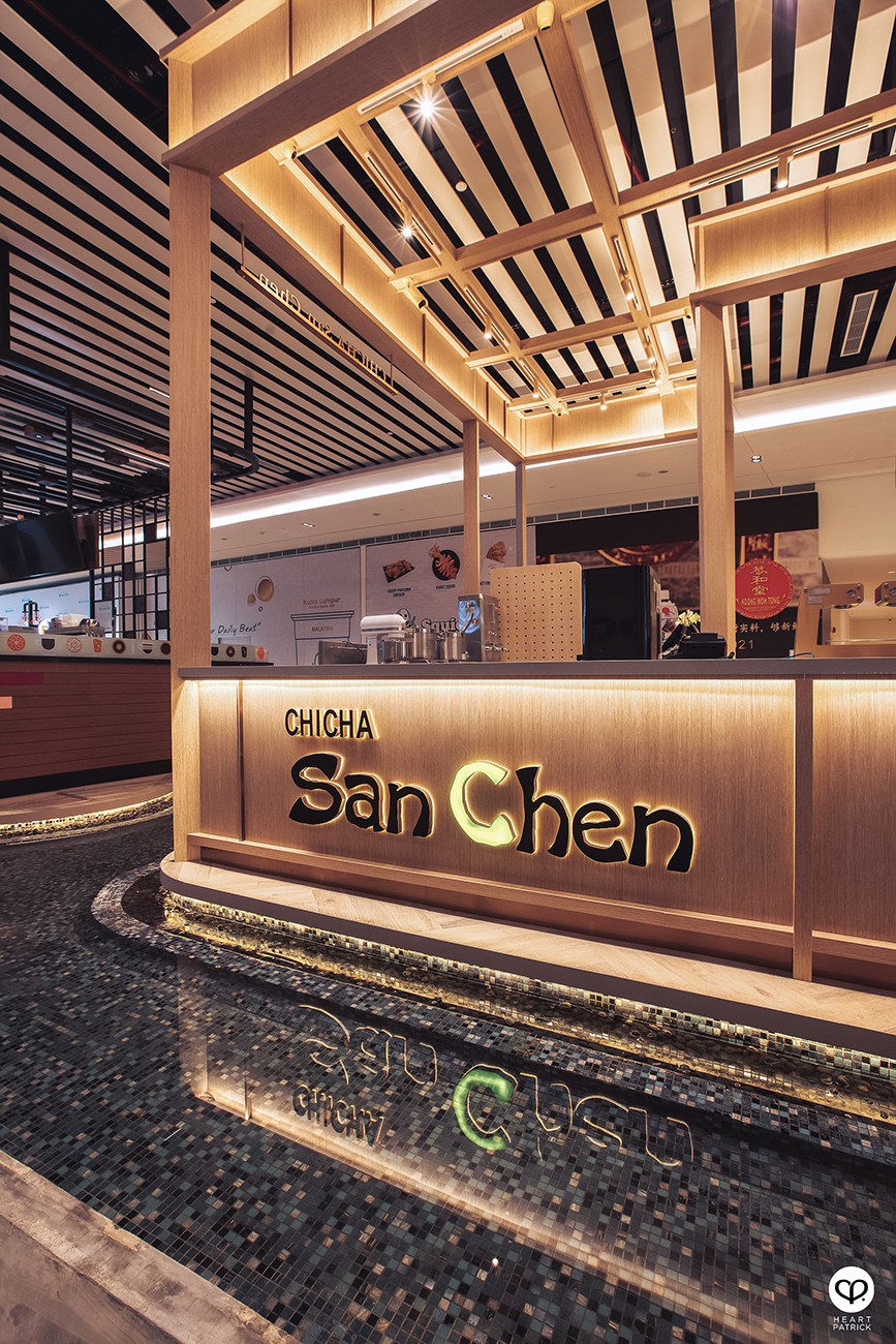 heartpatrick spaces interior photography chi cha san chen pavilion bukit jalil matthew lim associates