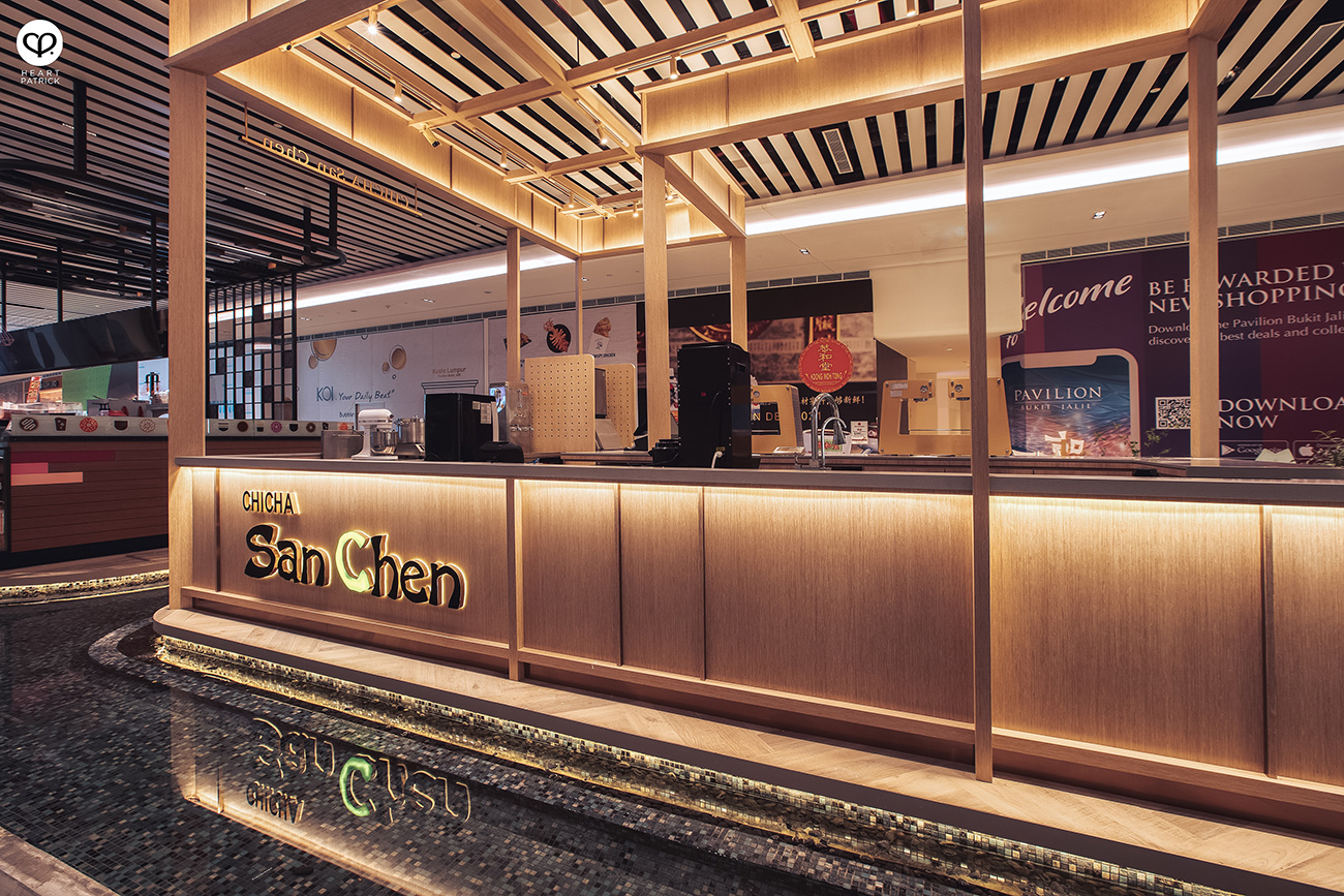 heartpatrick spaces interior photography chi cha san chen pavilion bukit jalil matthew lim associates