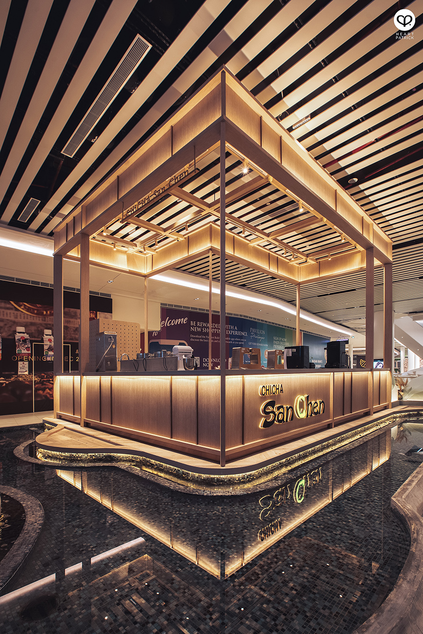 heartpatrick spaces interior photography chi cha san chen pavilion bukit jalil matthew lim associates