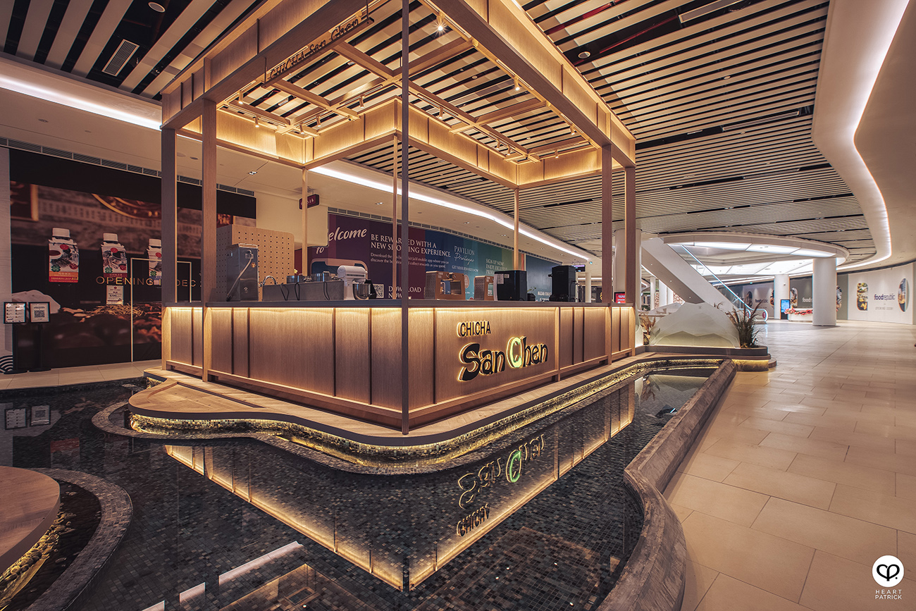 heartpatrick spaces interior photography chi cha san chen pavilion bukit jalil matthew lim associates