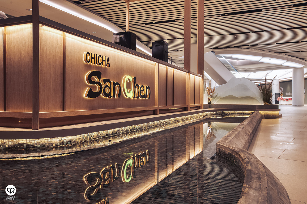 heartpatrick spaces interior photography chi cha san chen pavilion bukit jalil matthew lim associates