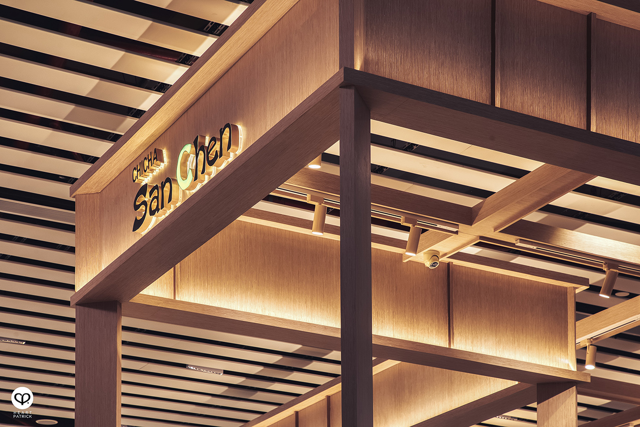 heartpatrick spaces interior photography chi cha san chen pavilion bukit jalil matthew lim associates