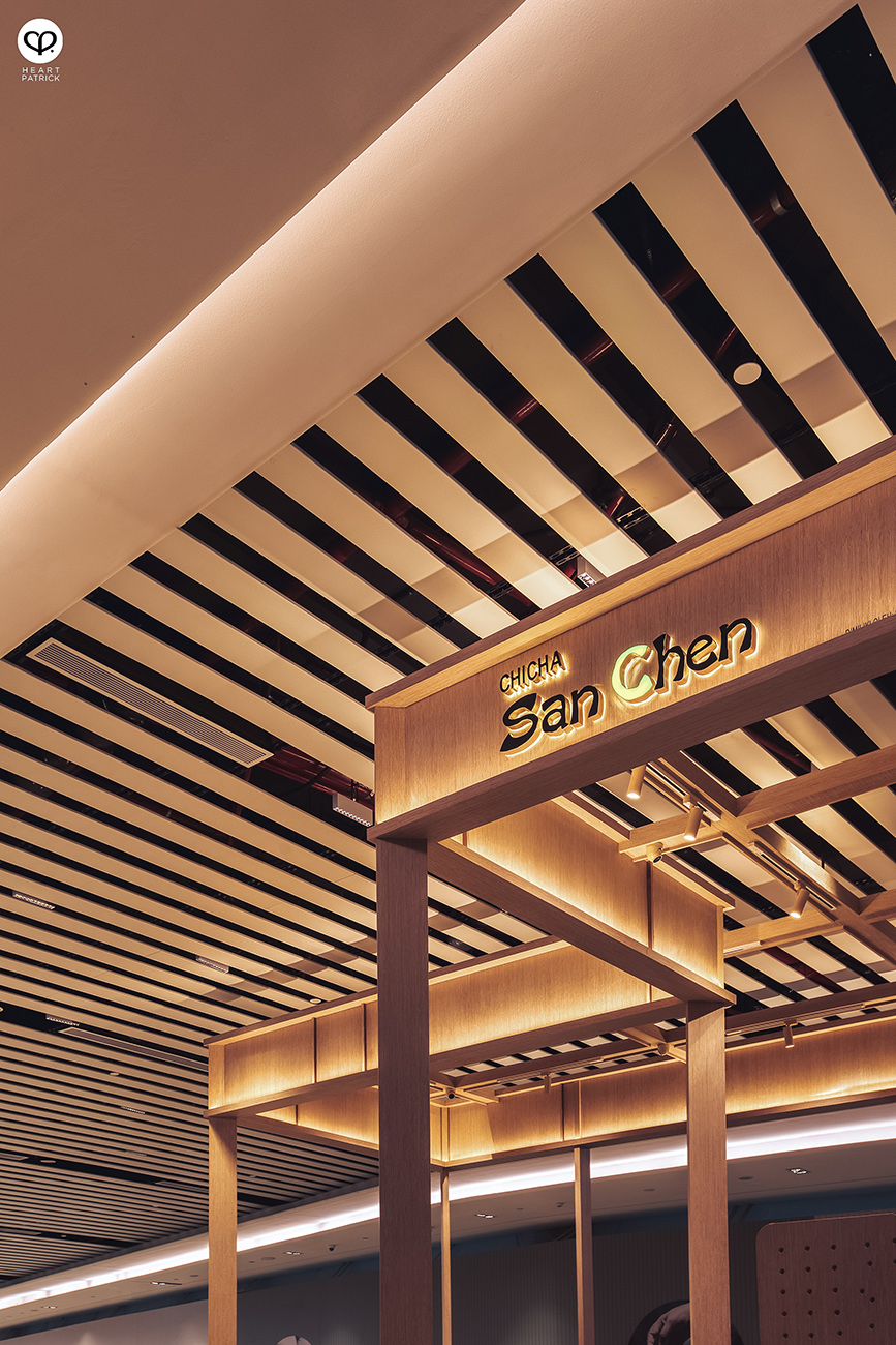 heartpatrick spaces interior photography chi cha san chen pavilion bukit jalil matthew lim associates