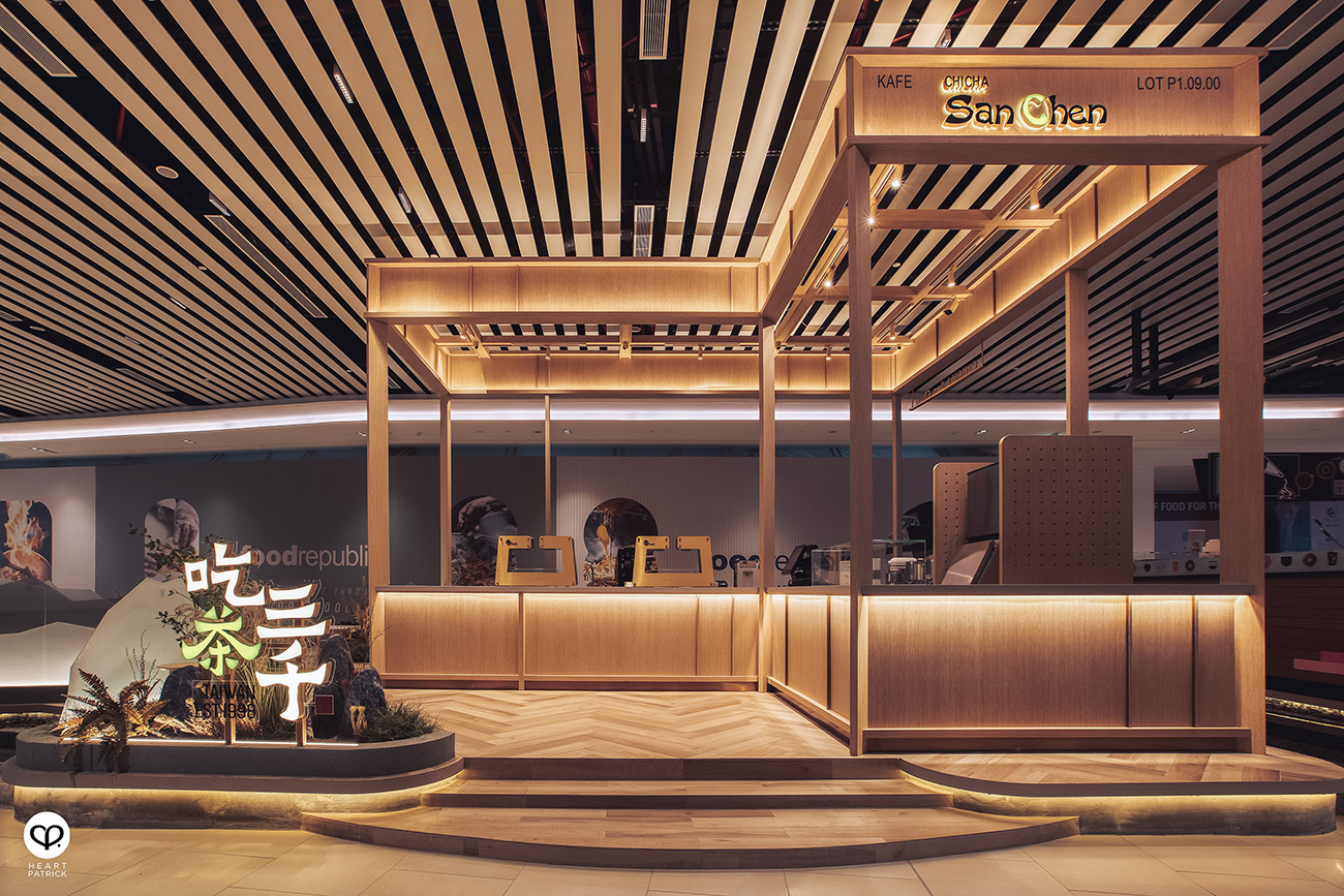 heartpatrick spaces interior photography chi cha san chen pavilion bukit jalil matthew lim associates