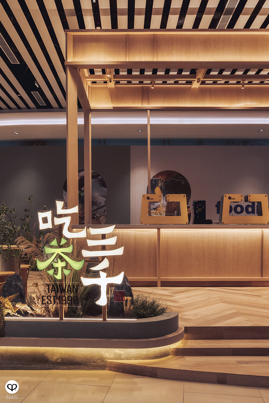 heartpatrick spaces interior photography chi cha san chen pavilion bukit jalil matthew lim associates