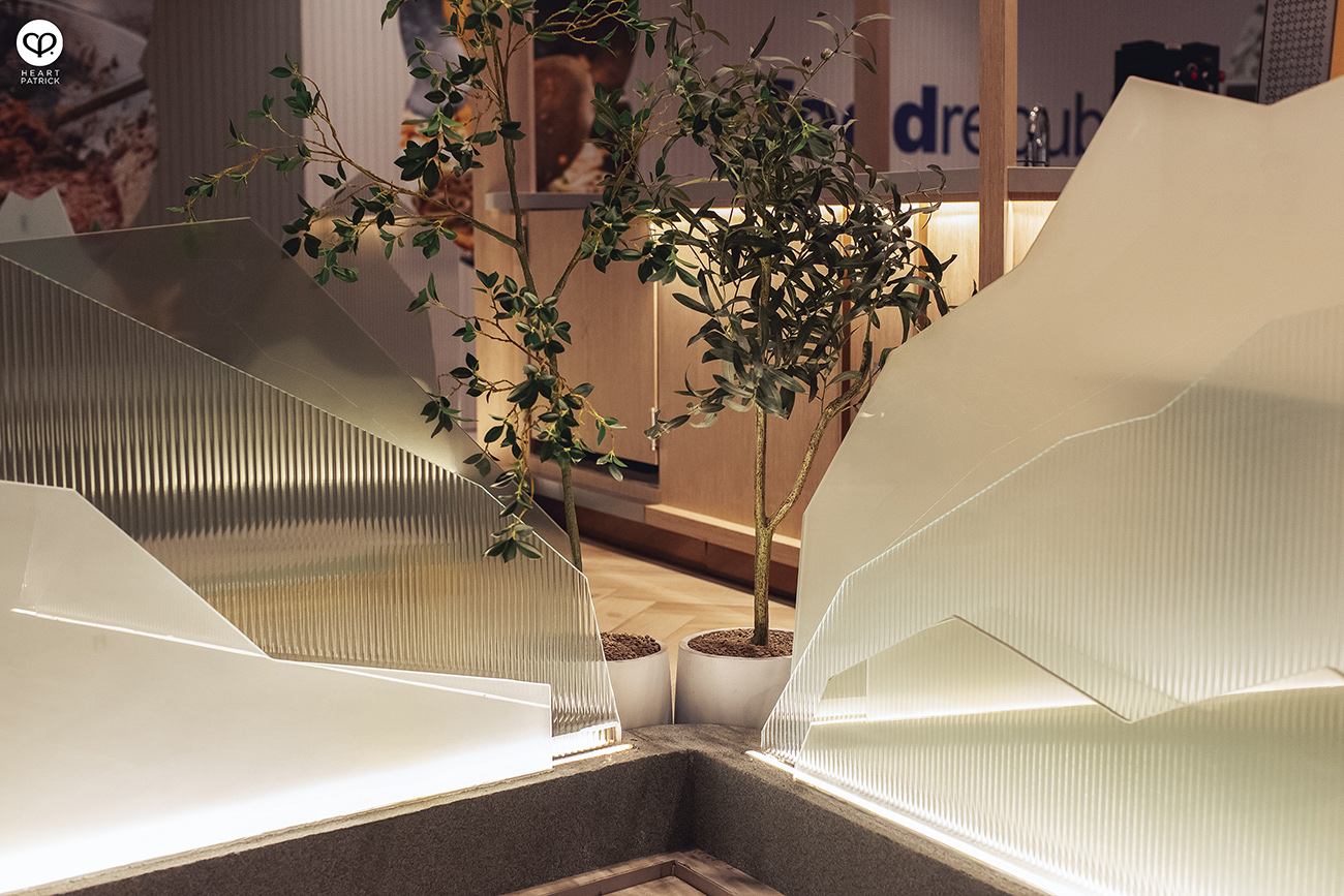 heartpatrick spaces interior photography chi cha san chen pavilion bukit jalil matthew lim associates