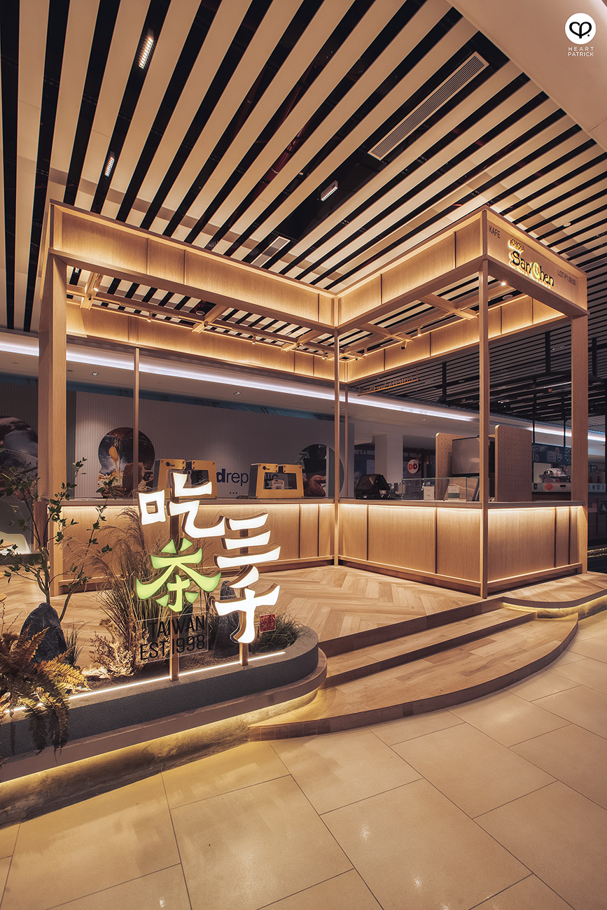 heartpatrick spaces interior photography chi cha san chen pavilion bukit jalil matthew lim associates