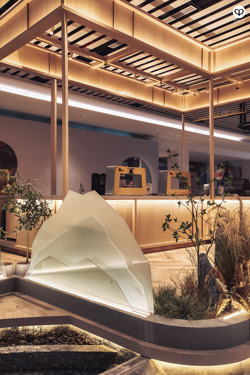 heartpatrick spaces interior photography chi cha san chen pavilion bukit jalil matthew lim associates
